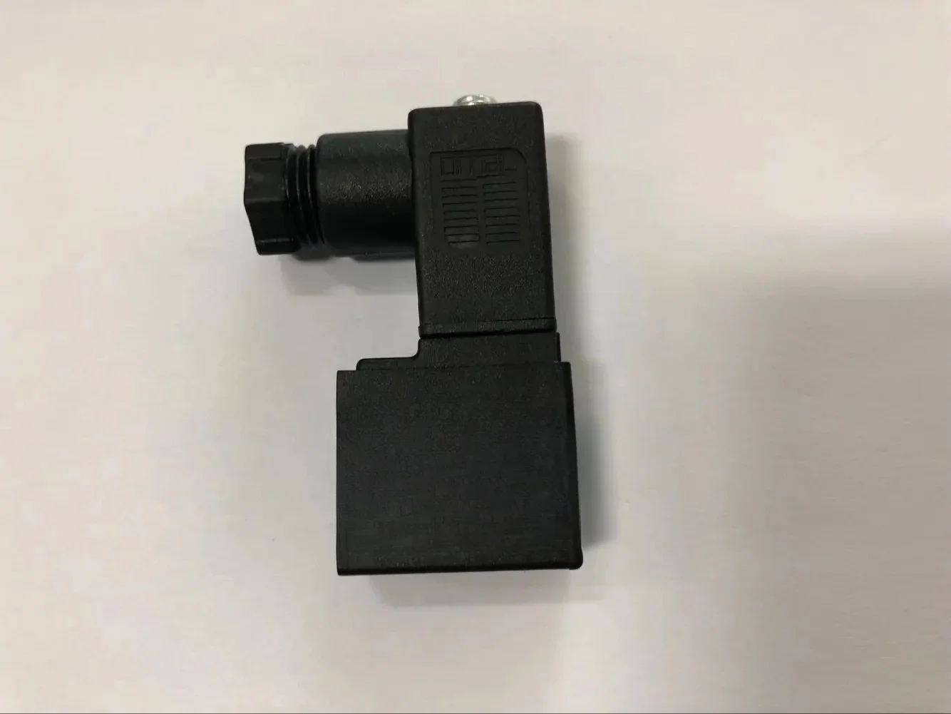 Südkorea Magnetventil SF2101-IP neue authentische SCD1-D4 Spule DC24V AC220V SC311B-B-P-L-D4