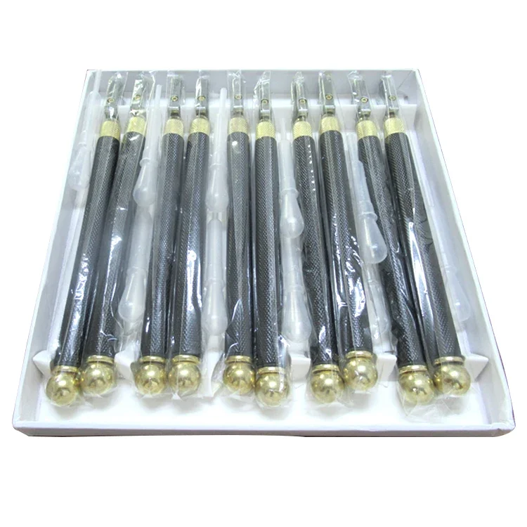 China supplier wholesale cheap T shape diamond pen type tile glass cutter