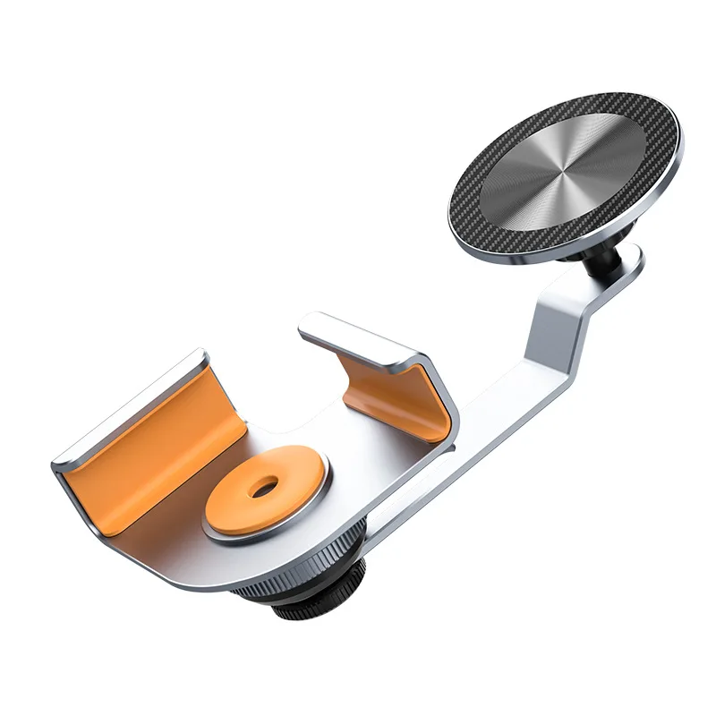 Thumbnail 2 - #44 Trending Phone Holder Car Mounts Right Now