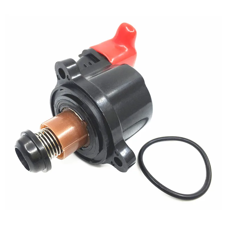 

Новые моторы холостого хода MD628174 MD619857 1450A116, Маак клапаны MD628117 для Mitsubishi Lancer Montero Chrysler Dodge Pajero