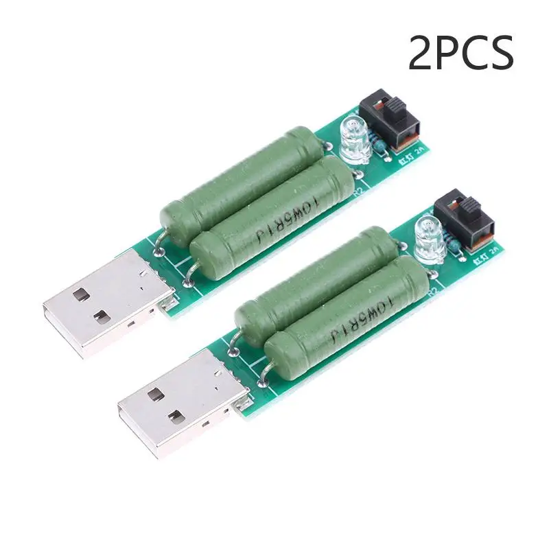 Variant: 2PCS