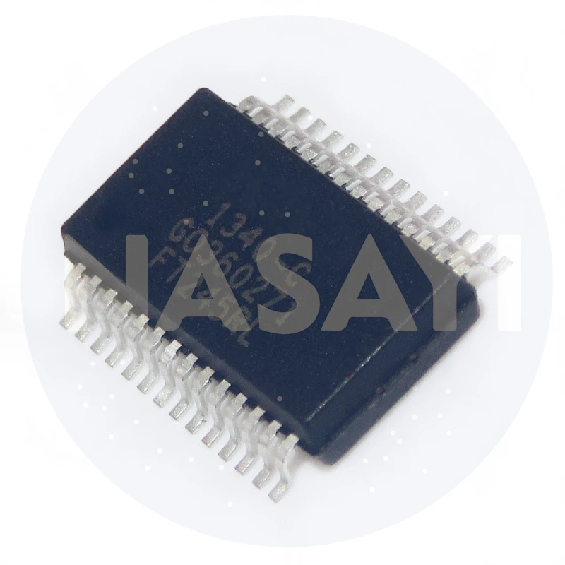 1-100PCS FT245RL FT245 ICE3B2565 3B2565 STA508 508 MP24943DN MP24943 MACH221-15JC-18JI MACH221-15JC PAL012A PAL012