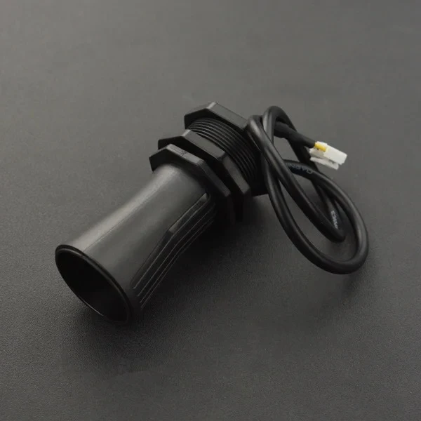 waterproof-ultrasonic-sensor-waterproof-ultrasonic-sensor