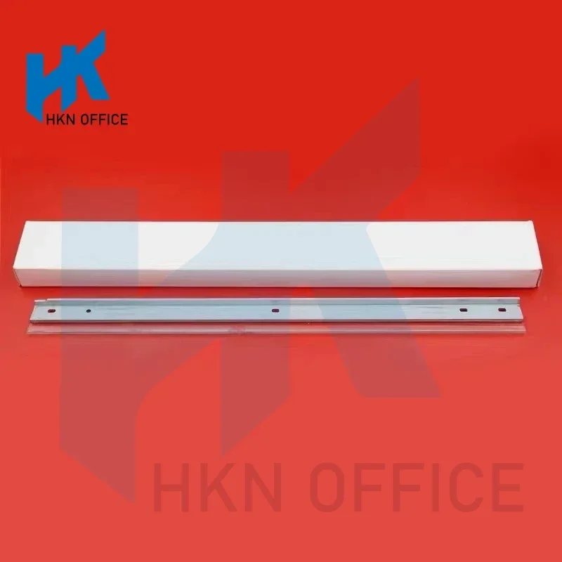 

10 шт. лезвие для чистки барабана для Samsung CLX 9201 9251 9301 SCX 8123 8128 лезвие цилиндра CLX9201 CLX9251 CLX9301 SCX8123 SCX8128