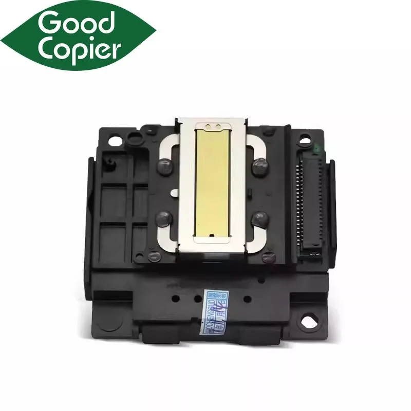 1pc FA04010 FA04000 Printhead Print Head for Epson L300 L301 L355 L358 L111 L120 L210 L351 L211 ME401 ME303 XP 302 2510 402 405