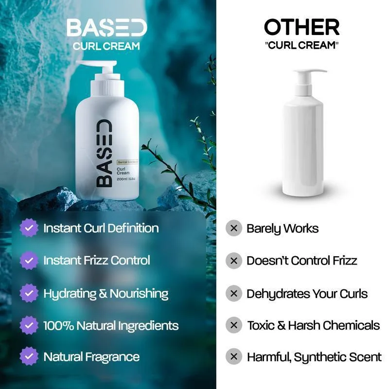 Pelle secca e opaca quotidiana: idrata, nutre, illumina la carnagione opaca e allevia la flessione secca