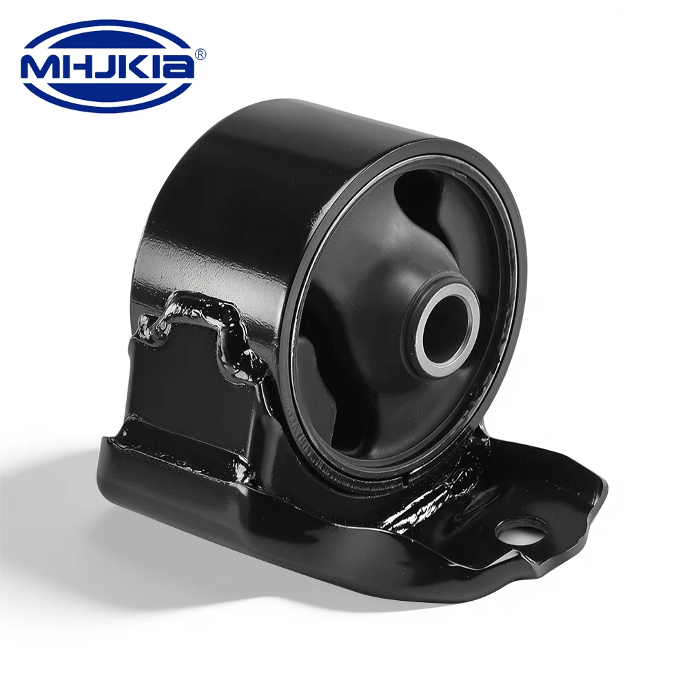 

Кронштейн крепления двигателя 21910-1M100 для KIA Forte Koup Cerato, опора двигателя 219101M100 21910 1M100