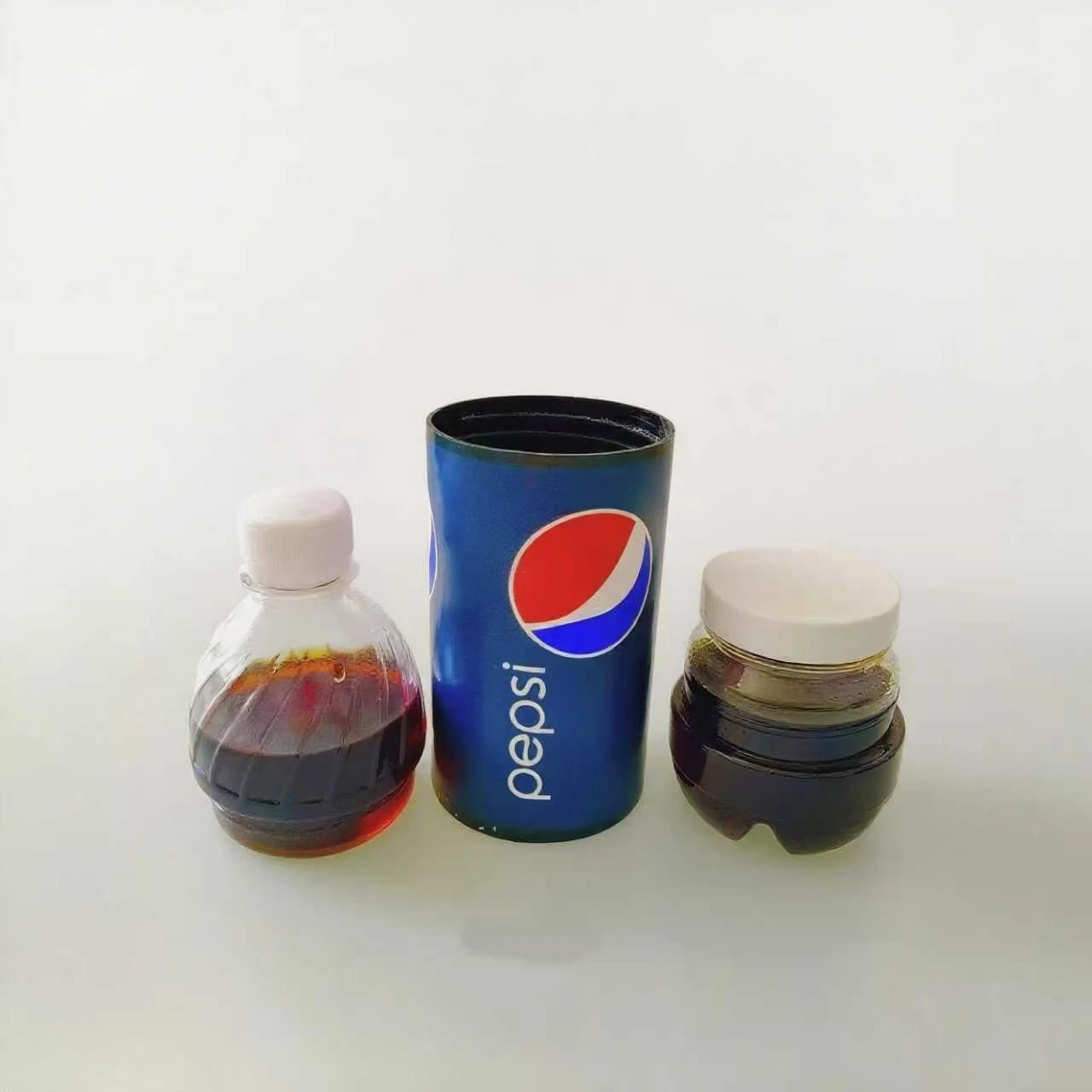 COKE BOTTLE STASH SAFE DIVERSION SECRET HIDING CAR KEY HIDE COLA DRINK