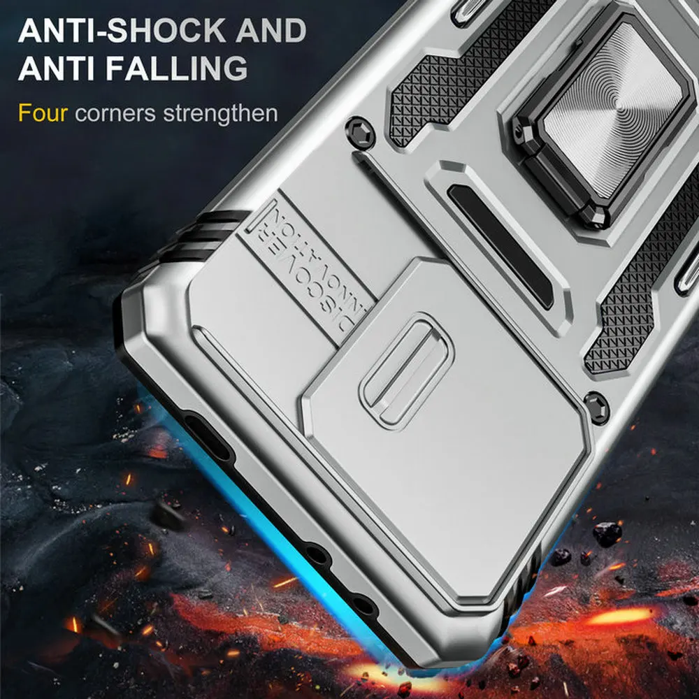 For Xiaomi Poco C75… - image