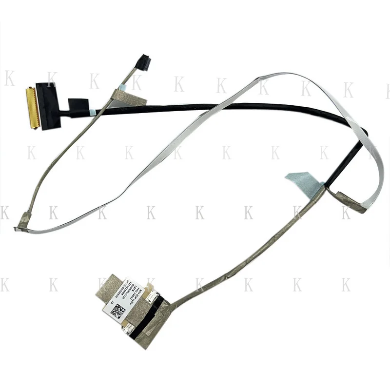 

CC FHD EDP 240 Гц 40PIN ЖК-экран для ASUS TUF Gaming TUF566 TUF566HM