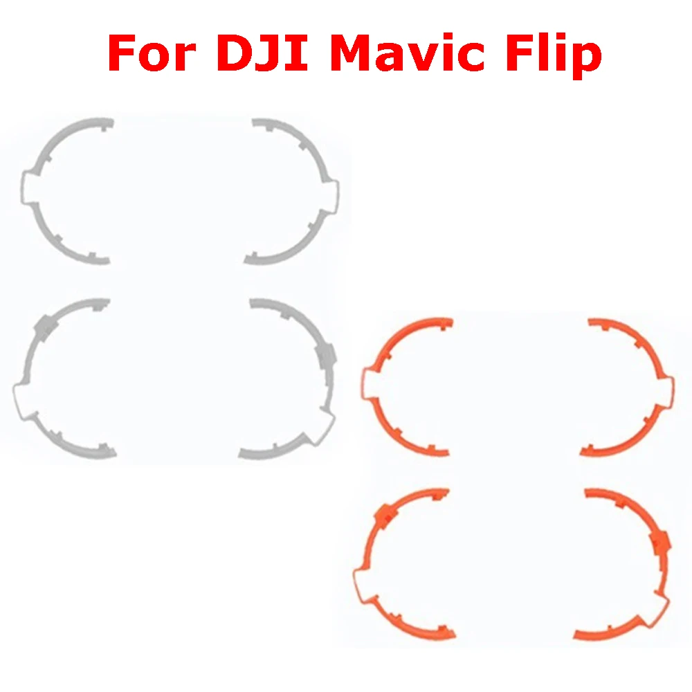 For Dji Mavic Flip …