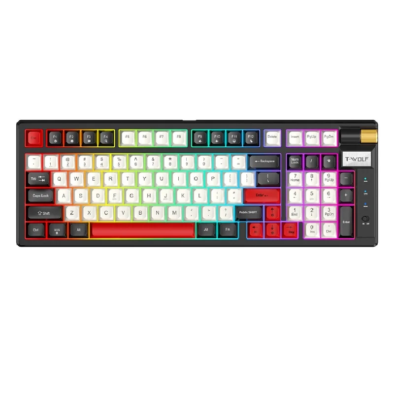 clavier-mecanique-retro-tri-mode-24g-bt51-97-touches-interrupteur-rouge-retroeclairage-rgb-personnalisable-rechargeable-pour-pc-portable-gam