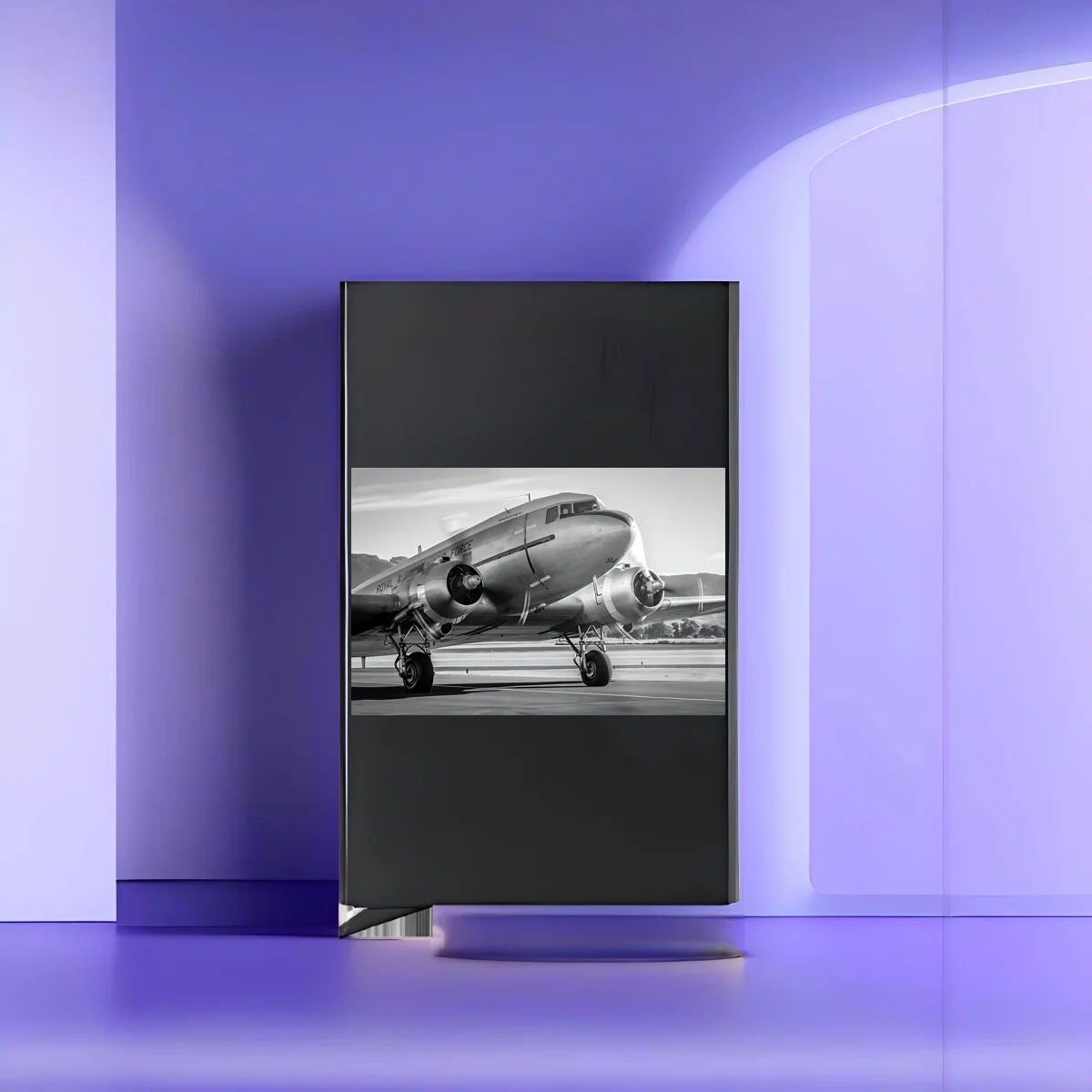 

uglas DC-3 2026 New Style Fashion Printed Card Case Various Color Options Easy to Use Compact for Daily Needs