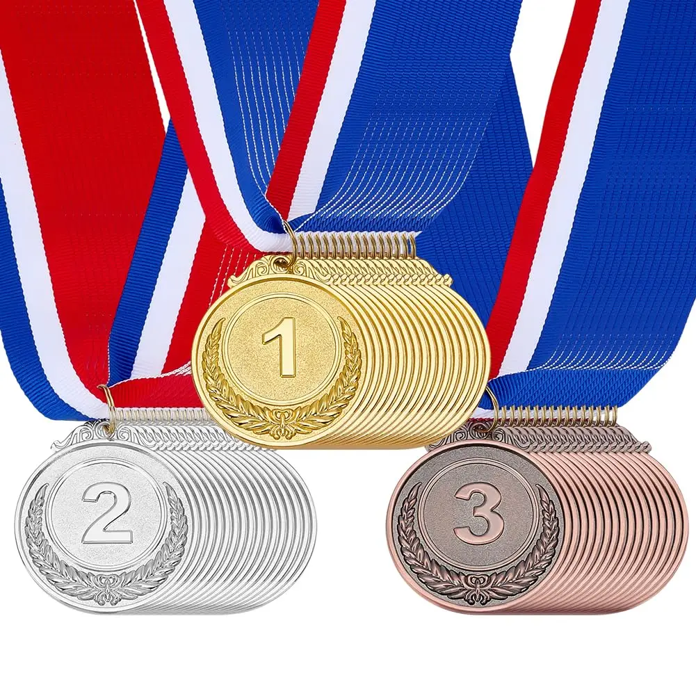 #23 Best Award Ribbons to Buy In 2026