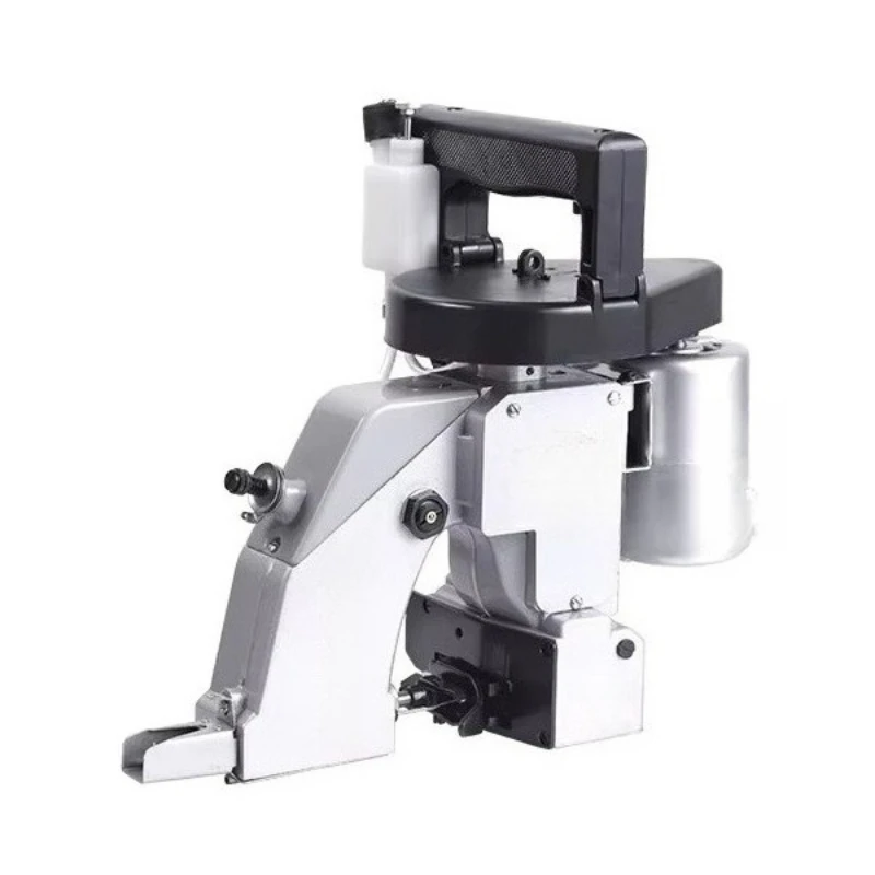 NP-7A GK26-1A Porta… - image