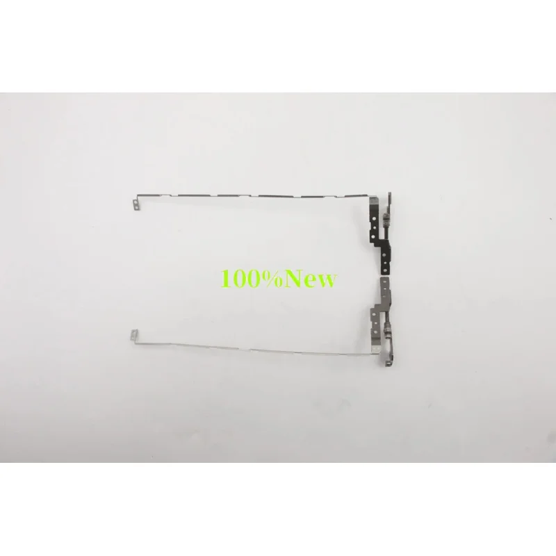 5h50s29004 original new for Lenovo V15 G2-ITL V15 HiAR laptop LCD screen hinges R & L LCD hinge kit