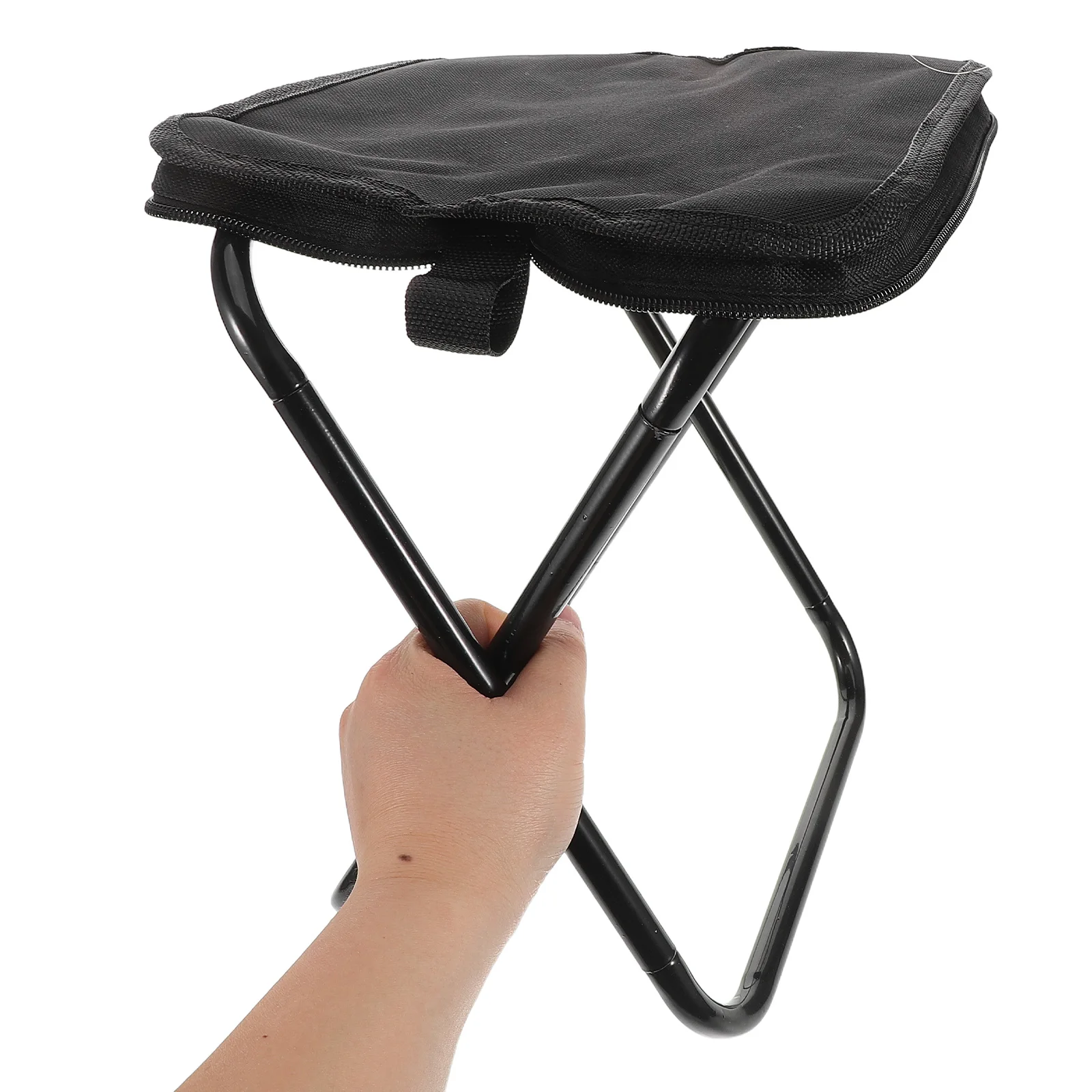 Lightweight Portable Folding S - Kids Outdoor Foldable Chair のレビューと価格