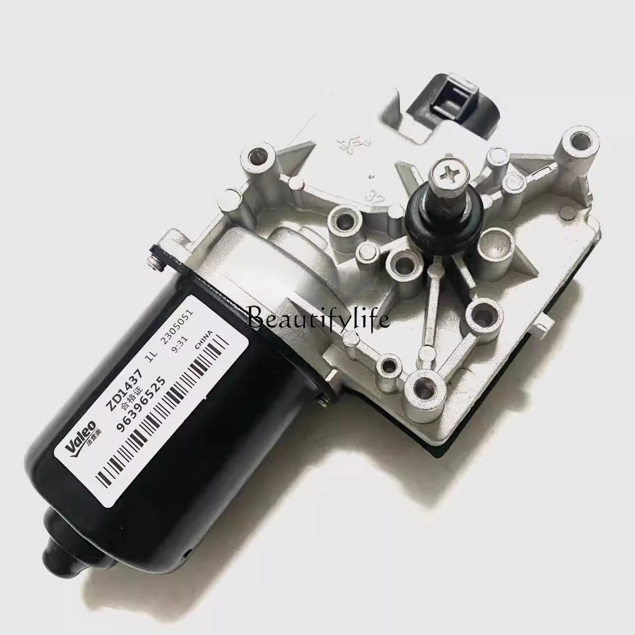 

Accessory toolsCar front wiper motor wiper motor motor crankshaft arm wiper rocker arm