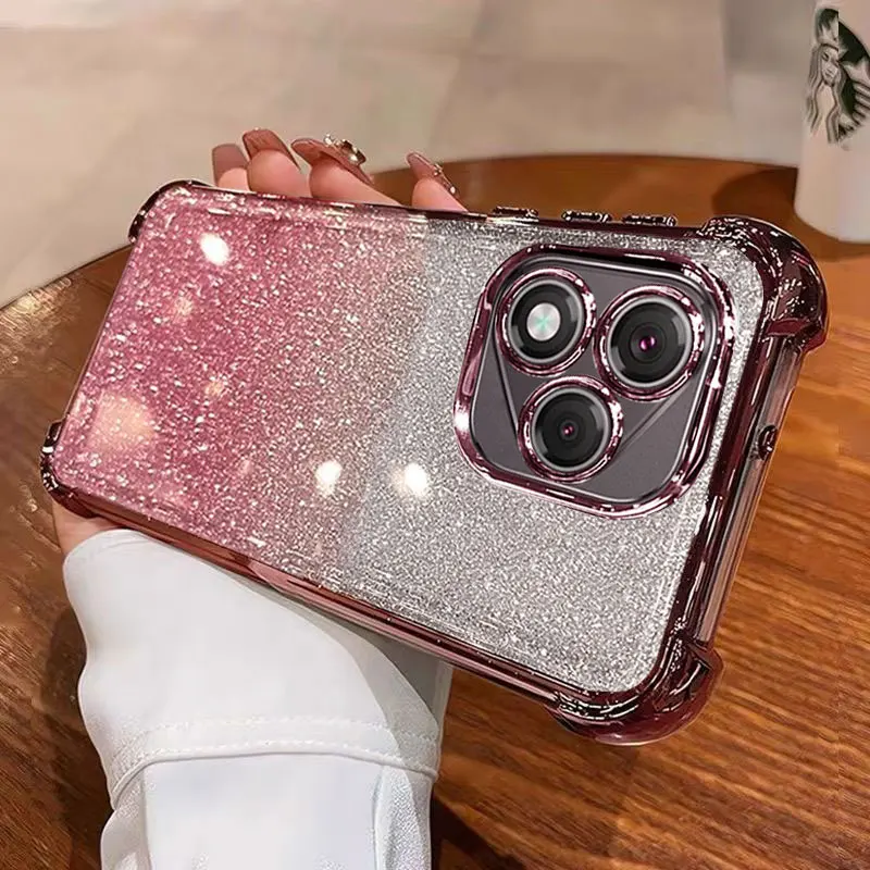 Honorx8D Case Glitt…