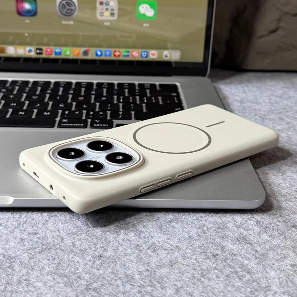 Ultra Thin Solid Co… - image