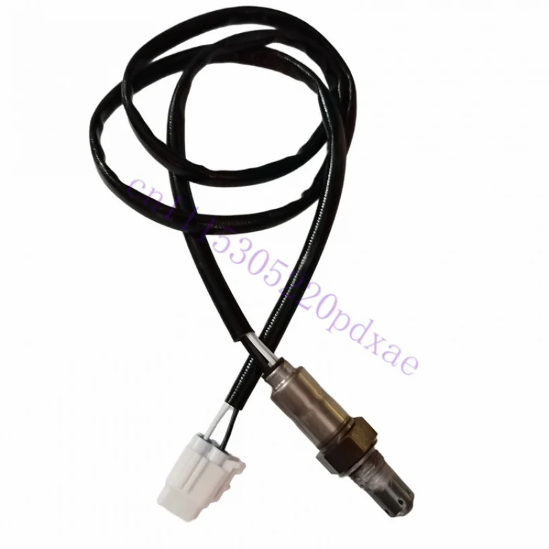 

FOR Suzuki Oxygen Sensor 18213-18H10