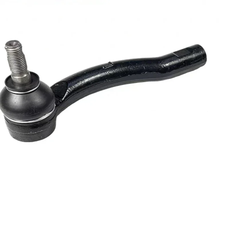 Steering Crossbar Ball Joint for BYD ATTO 3,YUAN PLUS, just for left-hand drive (vehicle)