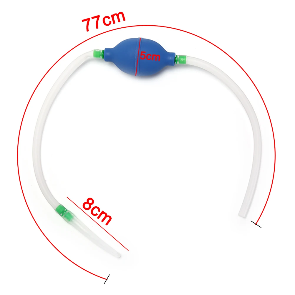 زجاجة تنظيف أنثوية ، تنظيف مهبلي ، حقنة شرجية ، دوش تيار ، نظام القولون ، منظف ، حقنة شرجية ، منتج #1