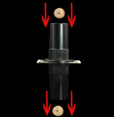 moneda-magica-como-regalo-de-halloween-y-navidad-yh1103