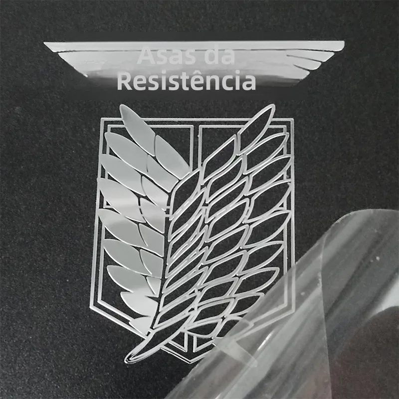 adesivo-metalico-anime-attack-on-titan-asa-da-liberdade-para-capa-de-celular-de-longo-alcance-decalque-metalico-do-corpo-de