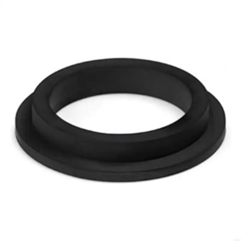 

MOLF Sand Gasket Sand Repair Part Pool Maintenance Accessory for 11412