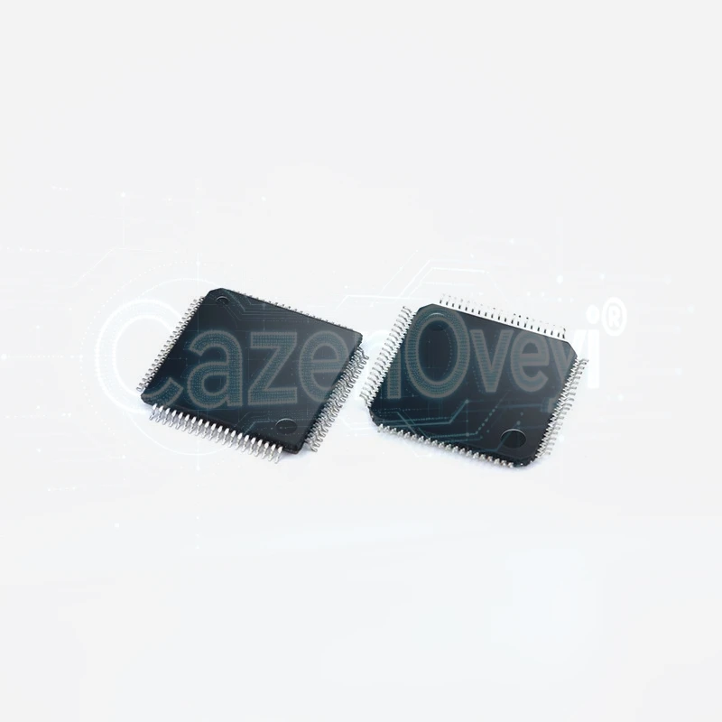 15-50PCS TC4053BP TC4053 TW2864C-DELD1-GR TW2864 BQ24745 24745 LM4562MA LM4562 A2C11827-BD ATM36N CS61535A-IL1 CS61535A