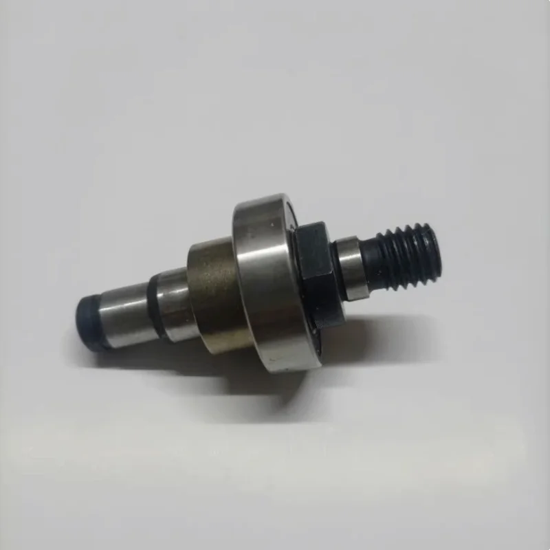 

Оригинальный вал N095421 для DEWALT DWE8100S DWE8100T DCG406NE, аксессуары для электроинструментов