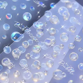 10 best sales ملصق فقاعي - №3