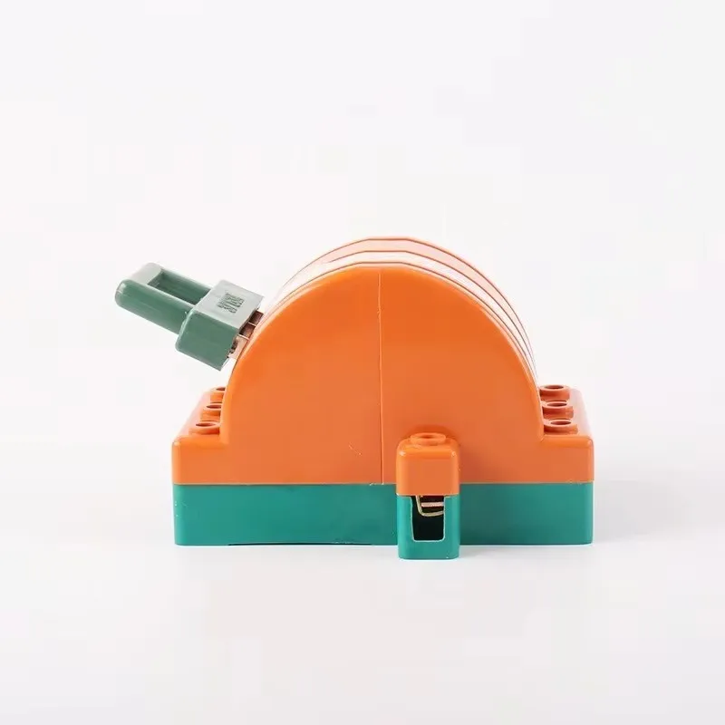 Heavy Duty 3Poles Double Throw 3PDT 30A Safety Knife Blade Disconnect Switches