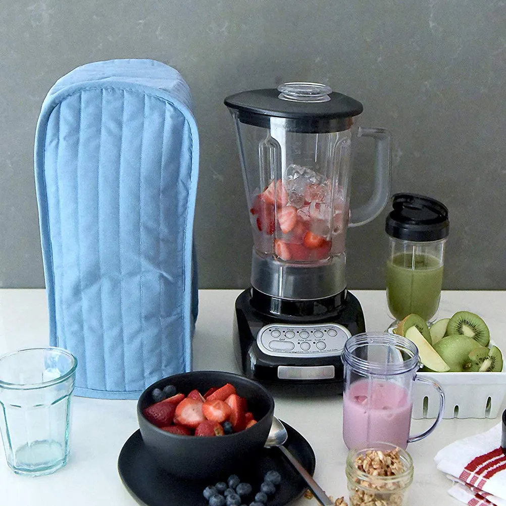 1Pcs Mixer Dustproof Cover High Quality Waterproof Kitchen Appliance Protection Case Cover Suitable for Stand Mixer Coffee Maker