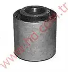 14024-12-MM stabilizer arm bushing FH 12-16 FM 7-9-12 17 × 45 × 50 MM