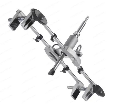 

Устройство для открывания отверстий для дверного замка из цельного дерева, долбежный станок, деревообрабатывающий инструмент для быстрой установки, инструмент для открытия внутренней двери