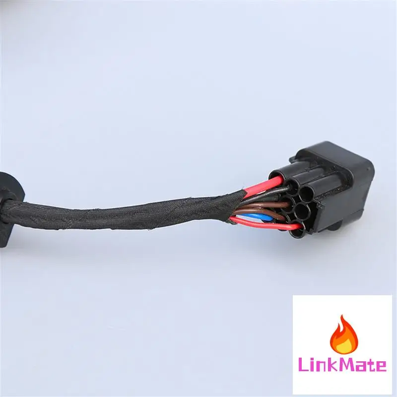 

5Pcs Air-Diesel Heater Control Board Motherboard Fit For 12V/24V 3KW/5KW Air Heater For Webasto Eberspacher