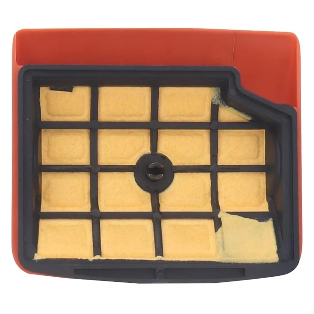 

Крышка воздушного фильтра бензопилы, совместимая с MS200 MS200T 200T 020T, запасная часть, масляная пила, аксессуары для пилы по дереву