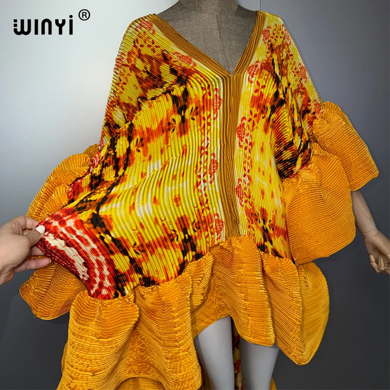 Thumbnail 4 - #95 Ranked Womens Evening Dresses Picks in 2026