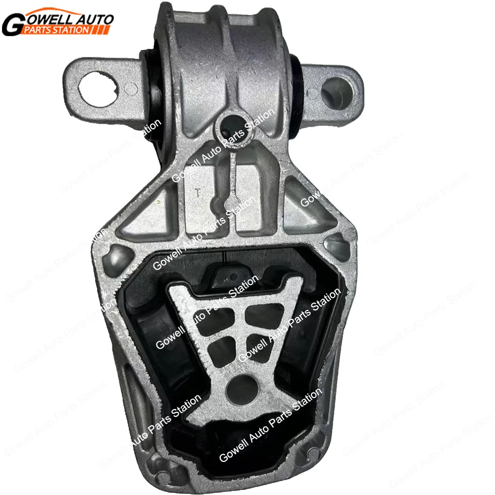 1 قطعة نقل خلفي جبل علبة التروس دعم يتصاعد لمرسيدس بنز GLA156 X156 A176 W176 W246 GLA180 13-19 A2462401209