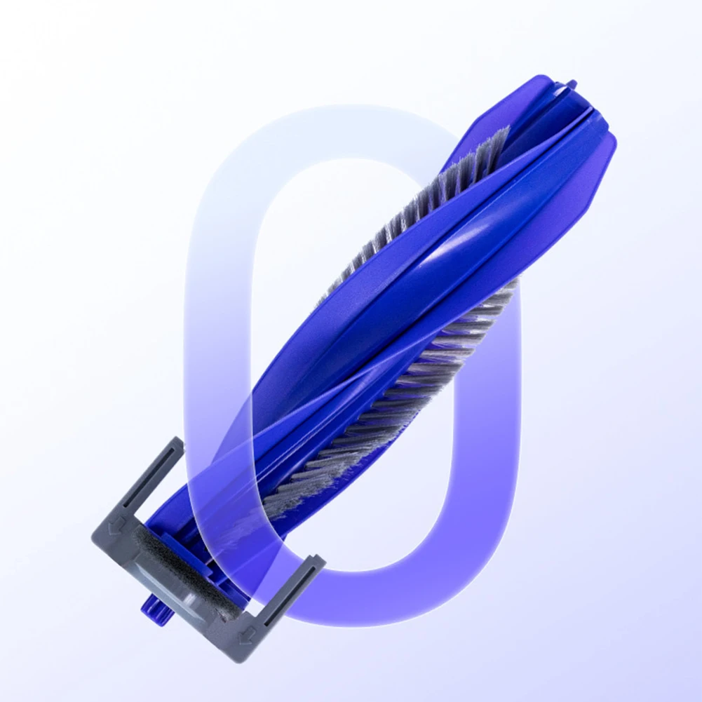 1Pcs Main Brush For… - image