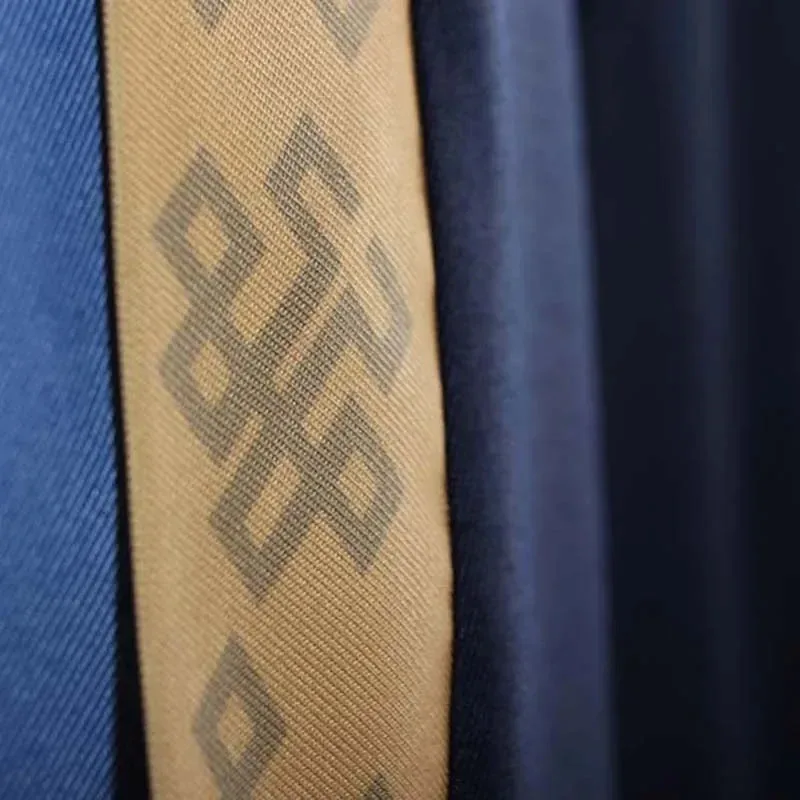 LCK01 Jinshi Cosplay Fantasy Anime Apothecary Diaries Disguise Costume Cosplay Men Roleplay Fantasia Outfits Halloween PartYh1@！