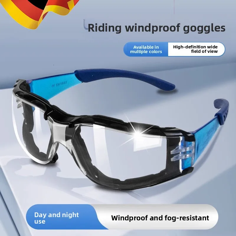 lunettes-de-cyclisme-coupe-vent-lunettes-de-moto-anti-poussiere-anti-buee-anti-eclaboussures-lunettes-de-protection-pour-le-velo-et-la-moto