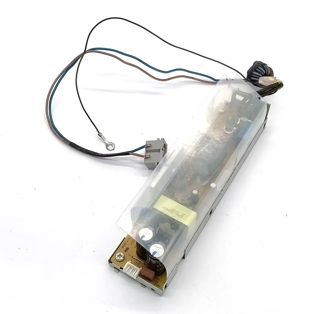 Power Supply Board EPS-162U CG17 PSH 110V Fits For Epson XP15010 XP15000 XP15050 XP8600 XP8500 XP15081 XP15080
