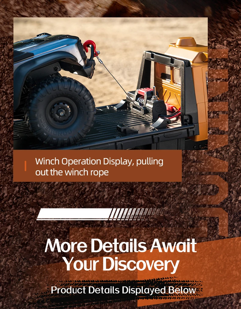 

C8823 Аккумулятор JJRC C8823 RC Автомобиль Грузовик Запасные части 7,4 В 500 мАч Аккумулятор USB Линия для C8823 Пульт дистанционного управления Автомобиль Грузовик Аксессуары