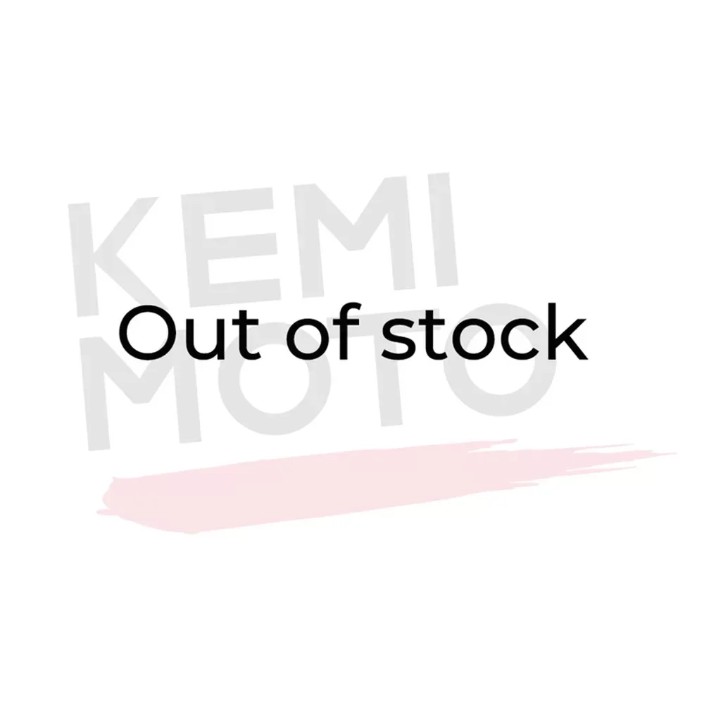 KEMIMOTO Kart Racing Shoes ΠΠΎΡΠΎΡΠΈΠΊΠ»Π΅ΡΠ½ΡΠ΅ ΠΊΡΠΎΡΡΠΎΠ²ΠΊΠΈ Π΄Π»Ρ ΡΠ°Π»Π»ΠΈΠΉΠ½ΡΡ
Π°Π²ΡΠΎΠΌΠΎΠ±ΠΈΠ»Π΅ΠΉ ΠΈ ΠΊΠ»ΡΠ±ΠΎΠ² Π΄Π»Ρ ΡΠΏΡΠ°ΠΆΠ½Π΅Π½ΠΈΠΉ, ΠΏΡΠΎΡΠΈΠ²ΠΎΡΠ΄Π°ΡΠ½ΡΠ΅, ΠΏΡΠΎΡΠΈΠ²ΠΎΡΠΊΠΎΠ»ΡΠ·ΡΡΠΈΠ΅, Π»Π΅Π³ΠΊΠΈΠ΅, Π΄ΠΎΡΡΡΠΏΠ½ΡΠ΅ Π±ΠΎΡΠΈΠ½ΠΊΠΈ ΡΠ½ΠΈΡΠ΅ΠΊΡ KEMIMOTO Kart Racing Shoes ΠΠΎΡΠΎΡΠΈΠΊΠ»Π΅ΡΠ½ΡΠ΅ ΠΊΡΠΎΡΡΠΎΠ²ΠΊΠΈ Π΄Π»Ρ ΡΠ°Π»Π»ΠΈΠΉΠ½ΡΡ
Π°Π²ΡΠΎΠΌΠΎΠ±ΠΈΠ»Π΅ΠΉ ΠΈ ΠΊΠ»ΡΠ±ΠΎΠ² Π΄Π»Ρ ΡΠΏΡΠ°ΠΆΠ½Π΅Π½ΠΈΠΉ, ΠΏΡΠΎΡΠΈΠ²ΠΎΡΠ΄Π°ΡΠ½ΡΠ΅, ΠΏΡΠΎΡΠΈΠ²ΠΎΡΠΊΠΎΠ»ΡΠ·ΡΡΠΈΠ΅, Π»Π΅Π³ΠΊΠΈΠ΅, Π΄ΠΎΡΡΡΠΏΠ½ΡΠ΅ Π±ΠΎΡΠΈΠ½ΠΊΠΈ ΡΠ½ΠΈΡΠ΅ΠΊΡ