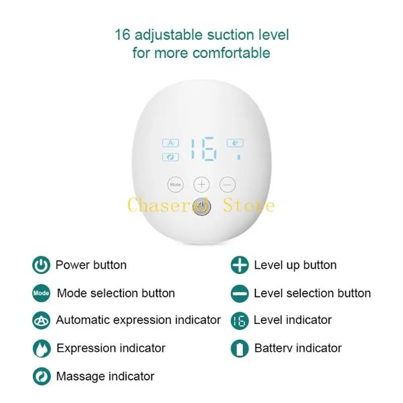 E7CE Electric Doubl… - image