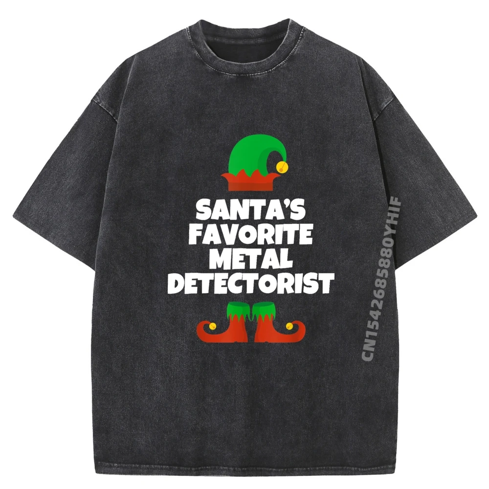 

Футболки с 3D принтом обнаружения, мужские винтажные потертые футболки с короткими рукавами, мужские футболки с рисунком, удобная футболка