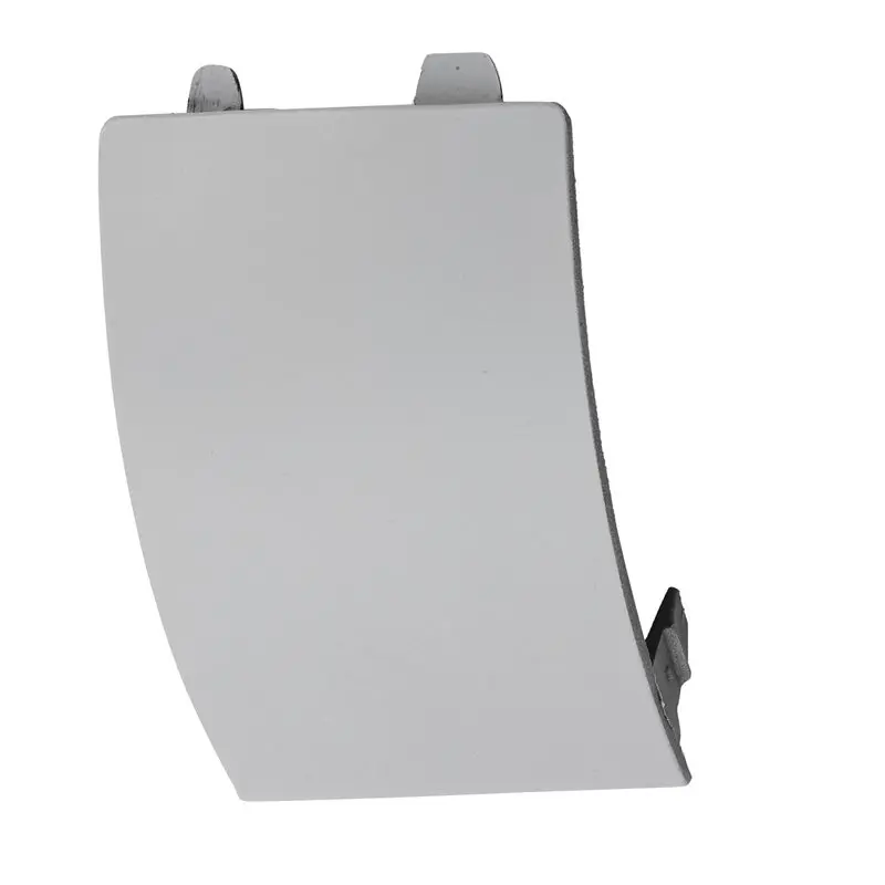 

A33K-1726980058 Front Left Rocker Panel Side Skirt Cover Jack Cover For Mercedes Benz SLK SLK350 SLK55 R172 SLC200 W172